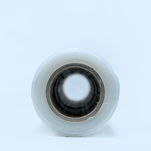 Rouleau de plastique biodégradable de qualité supérieure à prix équitable pour usage manuel - Product Image 3
