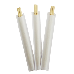 Palillo de bambú <span class=keywords><strong>para</strong></span> Sushi japonés, comercial, venta al por mayor, barato - Product Image 4