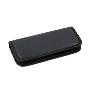 10 pezzi Multi titanio colore dentale laboratorio ceretta Kit strumenti intagliatori modellazione cera spatola di miscelazione coltello - Product Image 3