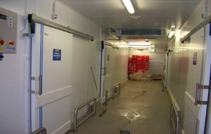 <span class=keywords><strong>Mousse</strong></span> rigide en polyuréthane de haute qualité, agent moussant à base d'eau complète, mélange polymérique, polyol, <span class=keywords><strong>isolation</strong></span> thermique - Product Image 6