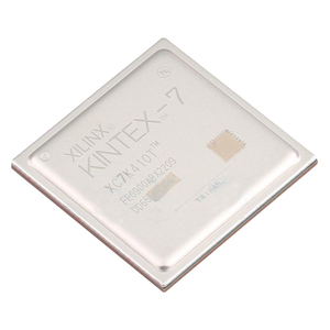 แผงวงจร IC CLK synth TRPL <span class=keywords><strong>PLL</strong></span> 16-TSSOP 280PGILFT - Product Image 1