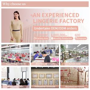 <span class=keywords><strong>Set</strong></span> di Intimo <span class=keywords><strong>Termico</strong></span> da <span class=keywords><strong>Donna</strong></span> in Seta di Gelso e Lana, Morbido e Caldo per Autunno e Inverno, Produzione OEM ODM all'Ingrosso - Product Image 5