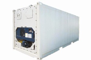 Các Nhà Cung Cấp Sản Xuất <span class=keywords><strong>Container</strong></span> Lạnh/<span class=keywords><strong>Container</strong></span> Lạnh Bán Chạy - Product Image 2