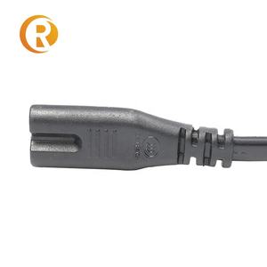 Hochspannung stecker Großhandel Wasserdichte abgeschirmte HV-Kabel baugruppe - Product Image 6