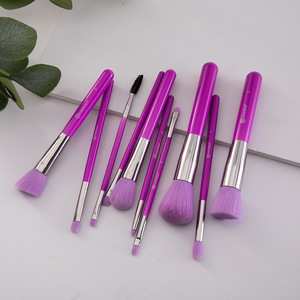 <span class=keywords><strong>Brochas</strong></span> para <span class=keywords><strong>ojos</strong></span>, juego de 10 <span class=keywords><strong>brochas</strong></span> para <span class=keywords><strong>ojos</strong></span>, barato, venta al por mayor, <span class=keywords><strong>docolor</strong></span>, neón, Etiqueta Privada, maquillaje, sombra de <span class=keywords><strong>ojos</strong></span>, juego de <span class=keywords><strong>brochas</strong></span> para <span class=keywords><strong>ojos</strong></span>, 2022 - Product Image 4