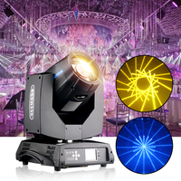2021 ip65 étanche blanc 300 60 watts 10r 280w 250w 150w 90w 75w mini neue gobo araignée mini tête mobile de lavage de tache lumineuse prix