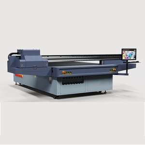 เครื่องพิมพ์สติกเกอร์ที่ดีที่สุดสำหรับสตาร์ทอัพ ธุรกิจขนาดเล็ก และเครื่องพิมพ์สติกเกอร์ขนาดเล็ก ราคาประหยัด - Product Image 4