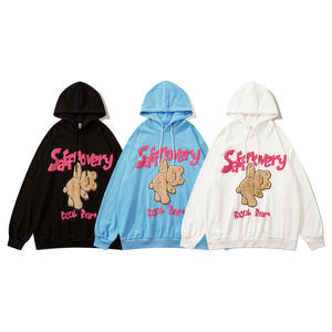 drag racing moletom com capuz