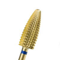 Ustom-Herramienta de pedicura 5 en 1, 5 en 1