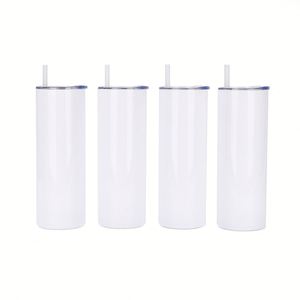 12oz 15oz 20oz 30oz Silicone Handle Equipped Vacuum <b>Bottle</b>, Composite Steel Cup for Vehicle Use and Outdoor Daily Water Supply - Product Image 3