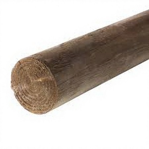 Carbon Steel Lightweight Utility <b>Pole</b> Alternative for Forestry Mountainous Areas Hot Dip Galvanized 200km/h Wind Resistance - Product Image 1