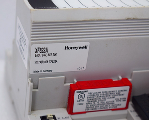 XF822A <strong>ANALOG</strong> OUTPUT <strong>MODULE</strong> XF822A One Year Warranty - Product Image 5