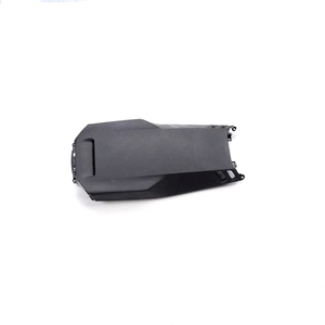 Coque supérieure d'origine pour M3, cadre de couverture supérieure pour M3 - Product Image 1