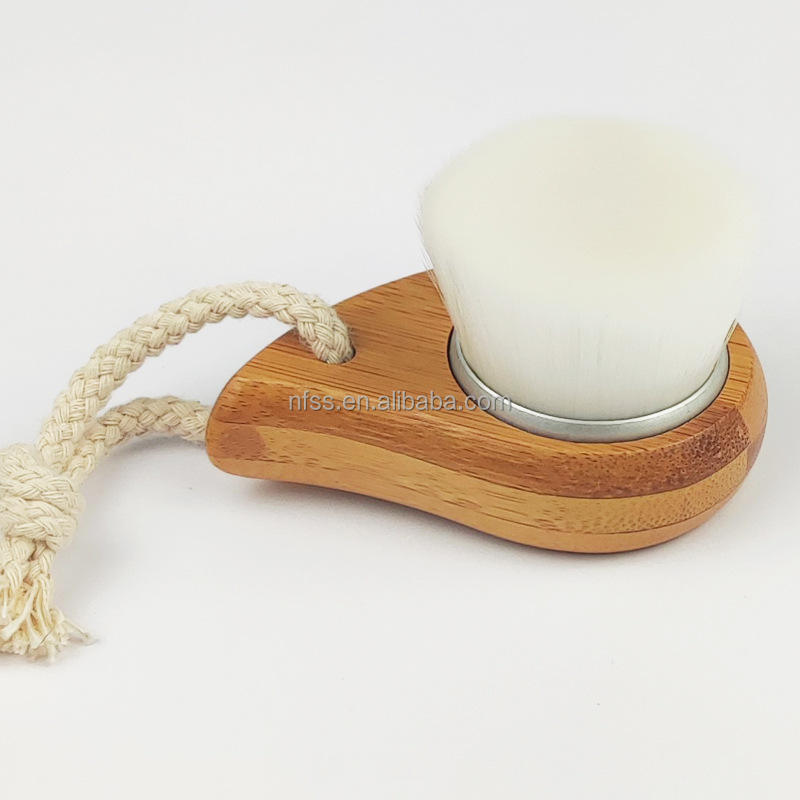 ไม้ไผ่สีขาวพร้อมกล่อง