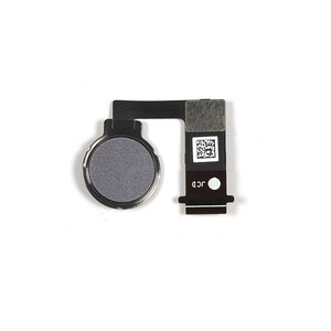 Botón de encendido para portátil <span class=keywords><strong>Huawei</strong></span> <span class=keywords><strong>Matebook</strong></span>, 13 14 15 - Product Image 4