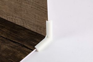 Planches de fond pour photographie culinaire en plan <span class=keywords><strong>plat</strong></span> 24x24 pouces, toiles de fond pour photographie de produits - Product Image 6