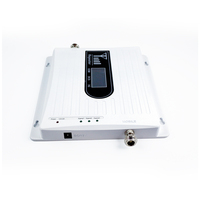 Wavedup — amplificateur de Signal GSM 4g, appareil Mobile, meilleure vente