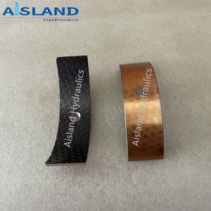 Pièces hydrauliques pour pompes <span class=keywords><strong>Parker</strong></span> : Plaques de soupape, bloc-cylindres, pistons (modèles PV020, PV028, PV032, PV040, PV046, PV063, PV080, PV092, PV140, PV180, <span class=keywords><strong>PV270</strong></span>) - Product Image 4