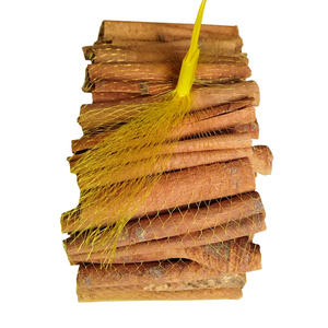 Especias Chinas al por Mayor, <span class=keywords><strong>Canela</strong></span> de Alta Calidad en Bolsa de Malla Orgánica, Palitos de <span class=keywords><strong>Canela</strong></span>, Rollos de <span class=keywords><strong>Canela</strong></span> - Product Image 6