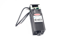 Modul Laser 405nm 350mW Daya Tinggi Harga Pabrik untuk Printer 3D