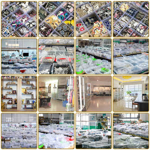 En Existencia, Insignia del Emblema Nacional <span class=keywords><strong>de</strong></span> <span class=keywords><strong>Qatar</strong></span>, Bandera y Mapa, Pegatinas Magnéticas <span class=keywords><strong>de</strong></span> Metal Esmaltado para Teléfono, Recuerdo para la Celebración del Día Nacional - Product Image 5