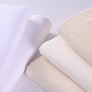 Máquina de corte de tela con cuchilla vibratoria CNC para lona de toldo de playa, parque, camping y sombrilla - Product Image 4