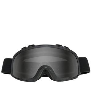 Gafas de Esquí HUBO 31 OTG 2025 Antivaho para Snowboard y Motocross, Protección UV 400 para Hombres, Mujeres y Jóvenes, Ideales para Ciclismo - Product Image 5