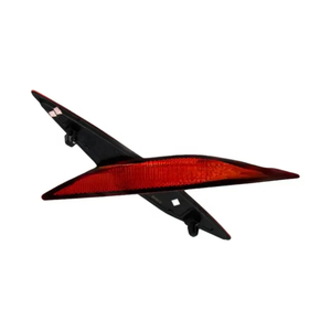 Accessoires de pare-chocs <span class=keywords><strong>prix</strong></span> usine 5GG945105 5GG945106 réflecteurs pour Volkswagen <span class=keywords><strong>Golf</strong></span> <span class=keywords><strong>7</strong></span> Mk7 réflecteur de lumière de pare-chocs arrière - Product Image 3