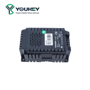 Chargeurs de batteries pour générateurs diesel SmartGen BAC1205N BAC2405 – Catégorie de produits à haute efficacité - Product Image 5