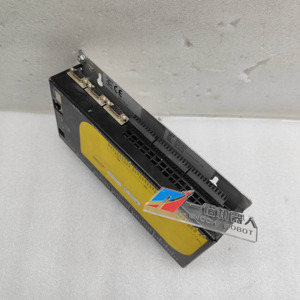 Module de contrôle de mouvement NSB202-601D, contrôleur Next <span class=keywords><strong>Move</strong></span> ESB-2, servomoteur CANopen, en stock - Product Image 3
