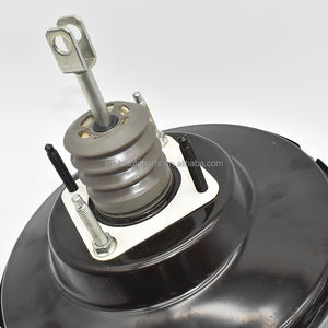 Smile Autoteile Bremskraft verstärker für Ford Eco sport 2013-2018 CN152005CA CN15-2005-<span class=keywords><strong>CA</strong></span> - Product Image 6