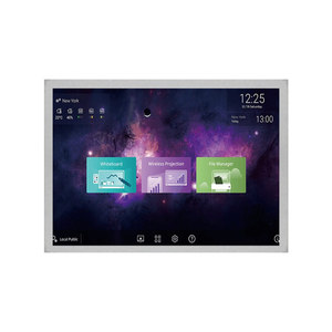 จอแสดงผลความสว่างสูงขนาด 19 นิ้ว IPS 1280x1024 LVDS 2000nits ทนอุณหภูมิสูง TFT LCD สำหรับอุปกรณ์จ่ายน้ำมัน - Product Image 1