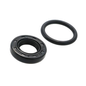 91209-612-00030110-PA1-732 es adecuado para el sello de aceite del engranaje de la caja de ondas del anillo del sello del distribuidor Honda - Product Image 5