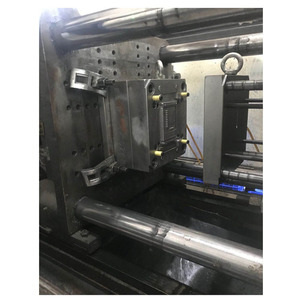 plastic chair mould