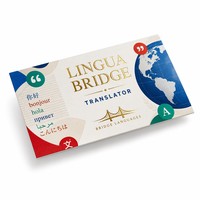 Cartes de visite personnalisées en papier couché imprimé en couleur, motifs artistiques variés, cartes de visite créatives, nom personnalisé