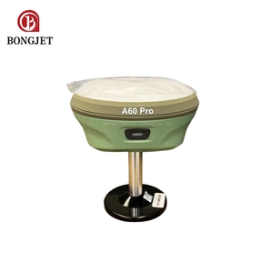 FOIF A60 Pro GNSS RTK, Instrumento de Topografía GPS Profesional de 1408 Canales, A60 Pro GNSS - Product Image 4