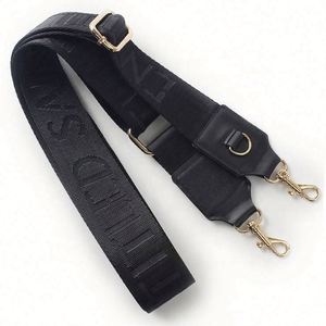Correa Ajustable para Bolsos con Logotipo Personalizado, Correas de Hombro para Bolsos, Categoría de Producto al por Mayor, Accesorios y Piezas Especiales para Bolsos - Product Image 6