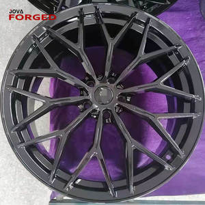 Jantes larges JOVA pour SUV 265 45 <span class=keywords><strong>R20</strong></span> <span class=keywords><strong>255</strong></span> 45 <span class=keywords><strong>R20</strong></span> 265/50/<span class=keywords><strong>R20</strong></span> <span class=keywords><strong>R20</strong></span> 10j - Product Image 2