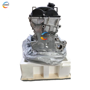 Motore Nuovo di Alta Qualità G4LA 1.2L 4 Cilindri Long Block per <span class=keywords><strong>HYUNDAI</strong></span> <span class=keywords><strong>I20</strong></span> - Product Image 5