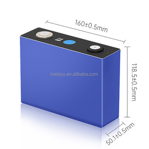 EV CATL LF100LA 105Ah 120Ah 130Ah 135Ah 150Ah <span class=keywords><strong>160Ah</strong></span> 50Ah Life po4リチウム電池Lifepo4 <span class=keywords><strong>3.2V</strong></span> 100Ah 100Ah送料無料 - Product Image 5