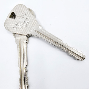 Llave Mágica, Llave a Través de la Botella, Llave Dentro de la Botella, Magia del Rey, Accesorios de Magia, Fiesta, Espectáculo de Talentos en Bar - Product Image 4