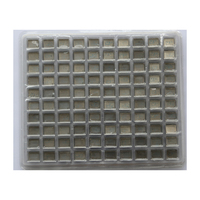 Chip SSD Probado para Macbook Air Pro A2337 A2338 A1989 A1990 A2141 A2251 A2179 A1932 A2159 A2289, Chip de Memoria Flash NAND para Reparación