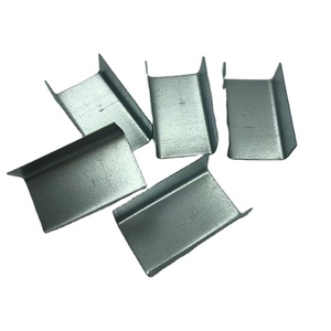 Máquina Selladora de Flejes de Acero de 32 mm Marca <span class=keywords><strong>XD</strong></span>, Precio de Fábrica, 380V 5kW, Alta Productividad - Product Image 4