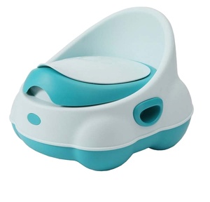 <span class=keywords><strong>Baignoire</strong></span> en plastique New <span class=keywords><strong>Born</strong></span> <span class=keywords><strong>Baby</strong></span> avec chaise de bain <span class=keywords><strong>Baignoire</strong></span> pour enfants - Product Image 1