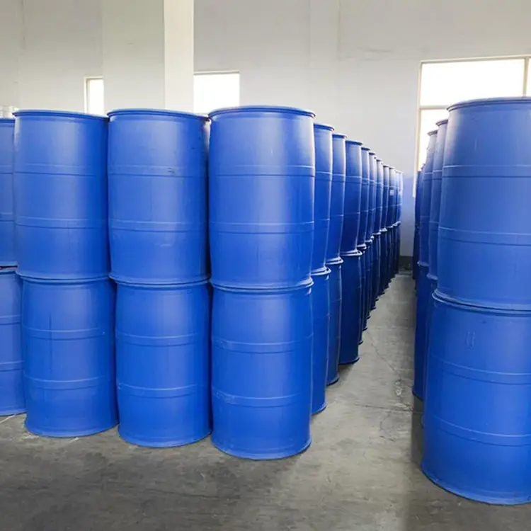 Wholesale Food Grade Refined Vegetable glycerin 99.5% Glycerol /Glycerine CAS 56-81-5with competitive price