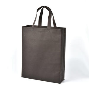 Wholesale Custom Recycled Canvas Handled <b>Shopping</b> <b>Bags</b> <b>Reusable</b> and Eco-Friendly - Product Image 5
