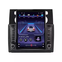 Android 13 8+128G IPS+2.5D+DSP Autoradio Stereoanlage für VW Touran 2003-2010 DSP RDS 360-Grad-Kamera Autoradio Audio-Video-GPS-Navigator