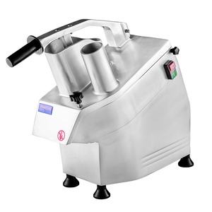 Hualing HLC-300 Multi-function Vegetable <b>Cutter</b> <b>Machine</b> Commercial Restaurant Equipment Vegetable <b>Cutter</b> <b>Machine</b> - Product Image 5