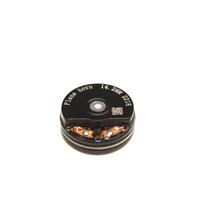 Écouteurs Bluetooth Micro IEM 12.5mm personnalisés haut-parleur magnétique planaire Portable unités de pilote Home cinéma scène de téléphone portable