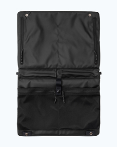 Borsa a tracolla pieghevole in Nylon Casual con Design Soft <span class=keywords><strong>Cloud</strong></span> può ospitare computer portatili fino a 13 pollici con Slot per penna dedicato - Product Image 3